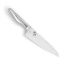 Cuchillo de chef Kai Seki Magoroku Shoso 18 cm