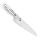 Cuchillo de chef Kai Seki Magoroku Shoso 21 cm