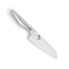 Santoku Kai Seki Magoroku Shoso 14 cm