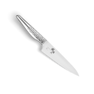 Cuchillo multiuso Kai Seki Magoroku Shoso 12 cm