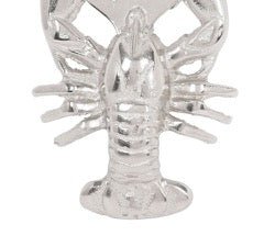 Abrebotella Langosta - pino_y_jacaranda