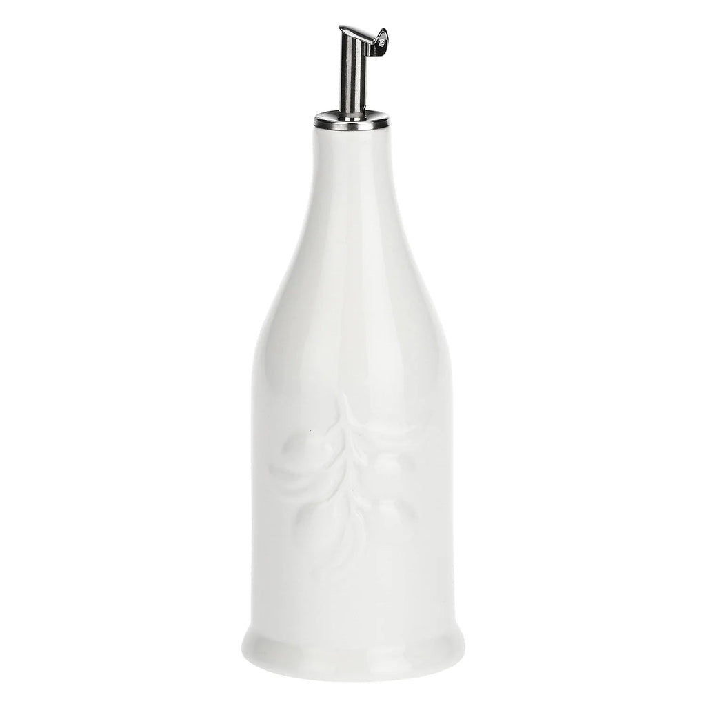 Aceitera Cylindrical - pino_y_jacaranda