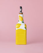 Aceitera de cerámica Limone 475 ml