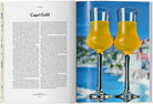The Gourmand's Lemon. A Collection of Stories and Recipes – TASCHEN (11)
