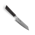 Kiritsuke Kai Seki Magoroku Kaname 15 cm