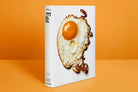 The Gourmand. El huevo. Historias y recetas – TASCHEN (2)