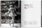 London. Portrait of a City, libro TASCHEN de gran formato XL
