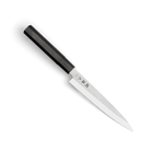 Cuchillo yanagiba Kai Seki Magoroku Kinju 18 cm