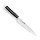 Cuchillo yanagiba Kai Seki Magoroku Kinju 21 cm
