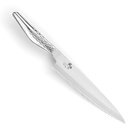 Cuchillo yanagiba Kai Seki Magoroku Shoso 21 cm