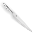 Cuchillo yanagiba Kai Seki Magoroku Shoso 24 cm