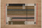 Alfombra Novés
