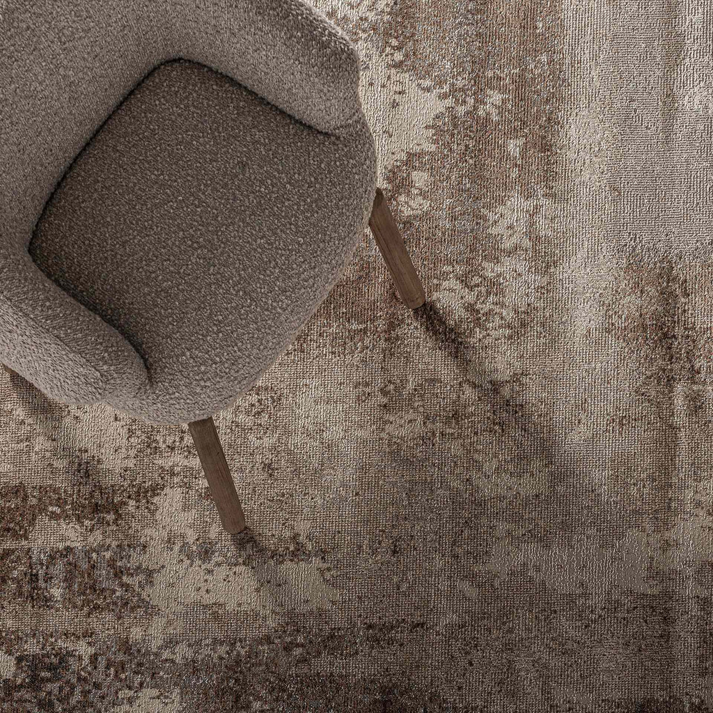 Alfombra Aelka - pino_y_jacaranda