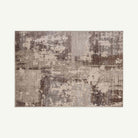 Alfombra Aelka - pino_y_jacaranda