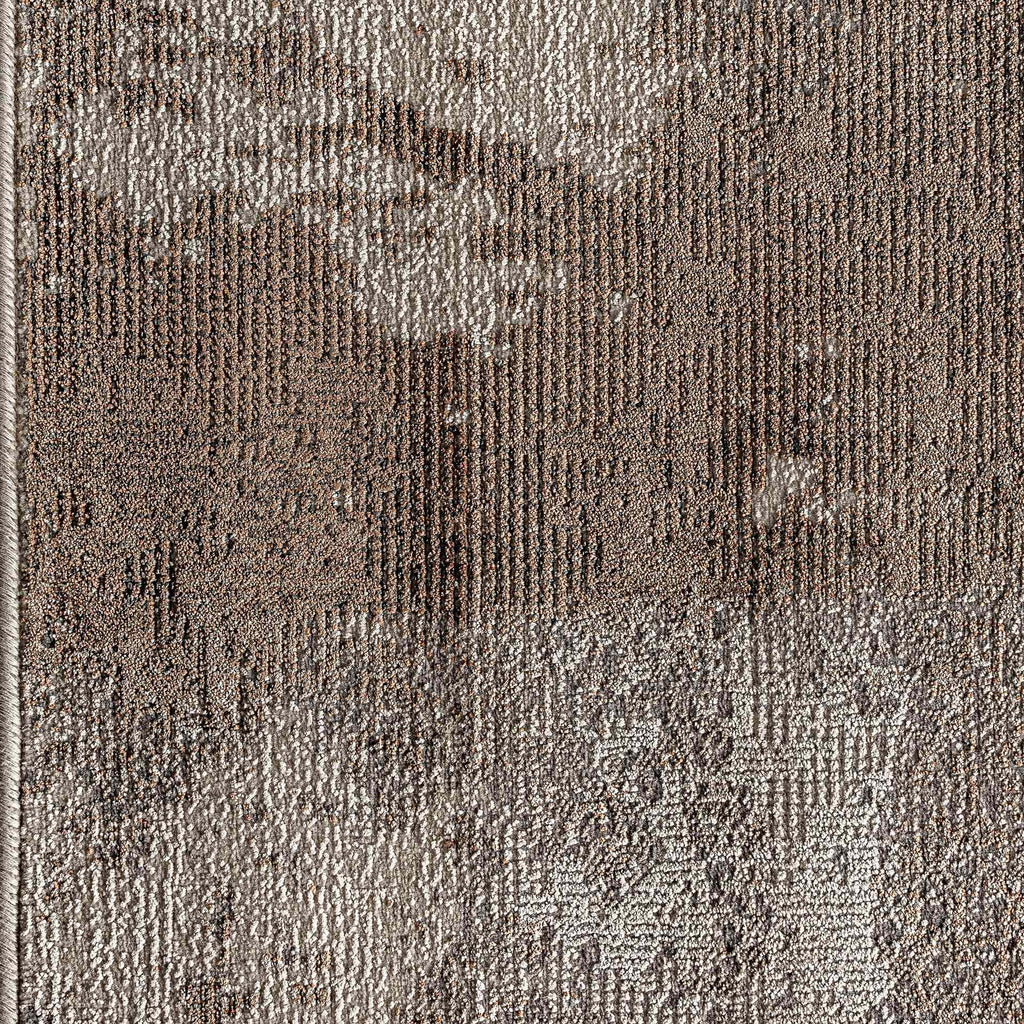 Alfombra Aelka - pino_y_jacaranda