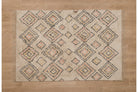 Alfombra Marvão