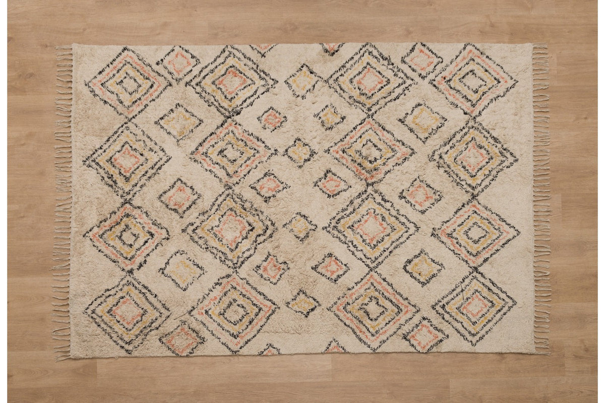 Alfombra Marvão