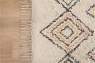 Alfombra Marvão
