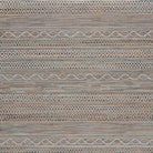 Alfombra rectangular de interior y exterior Alaire - 014 Kars