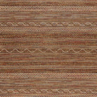 Alfombra redonda de interior y exterior Alaire - 073 Konia