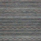 Alfombra rectangular de interior y exterior Alaire - 085 Milas
