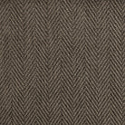 Alfombra rectangular de interior y exterior Alfresko - 22 Ciclon