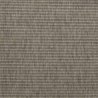 Alfombra rectangular de interior y exterior Alfresko - 37 Txirimiri