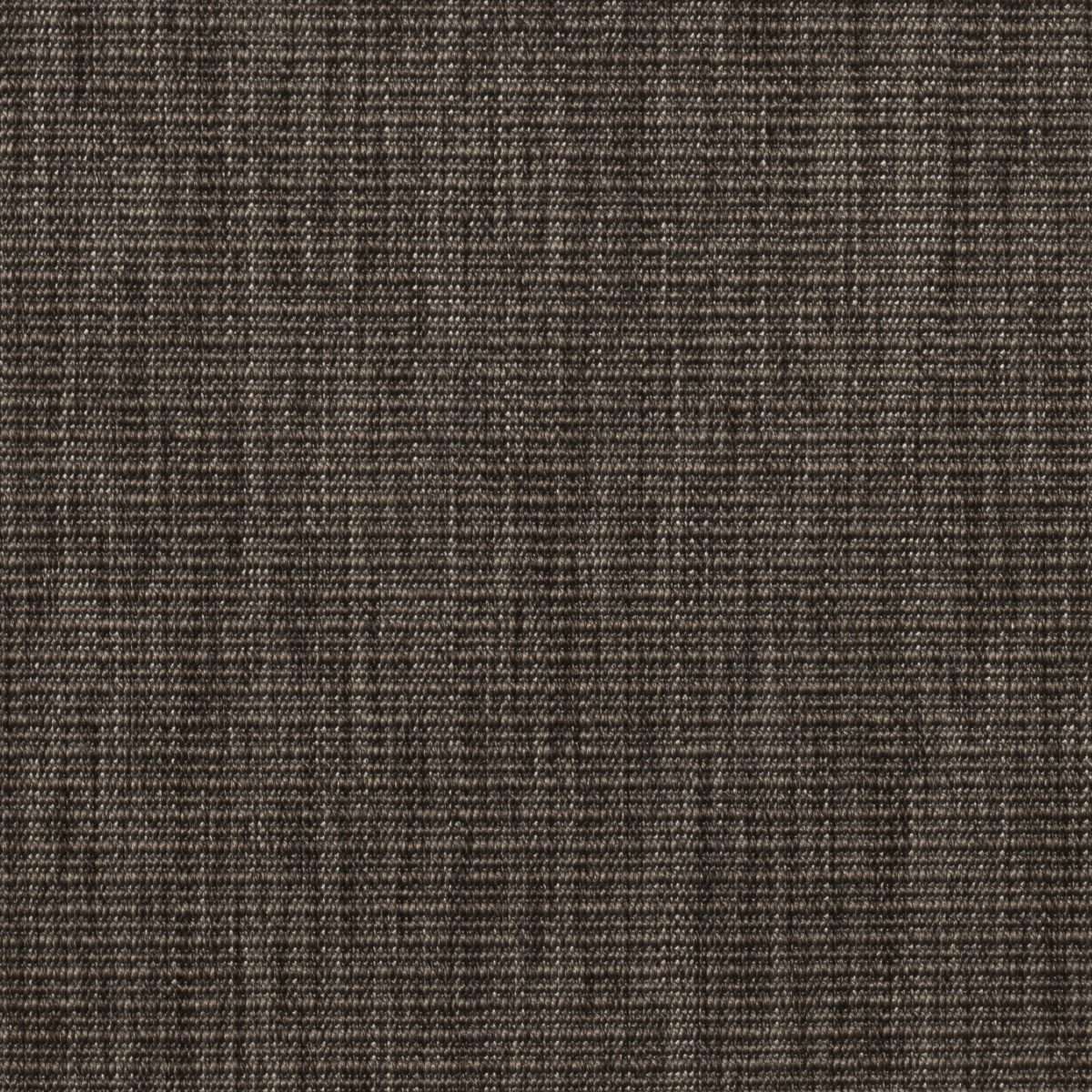 Alfombra rectangular de interior y exterior Alfresko - 88 Monzón