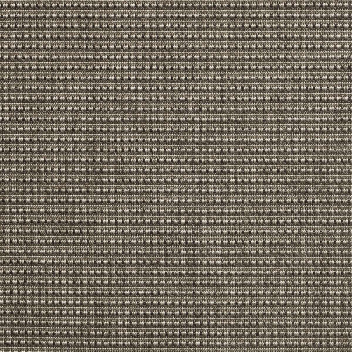Alfombra rectangular de interior y exterior Alfresko - 11 Llovizna