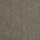 Alfombra rectangular de interior y exterior Alfresko - 11 Llovizna