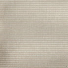 Alfombra rectangular de interior y exterior Alfresko - 16 Rocío
