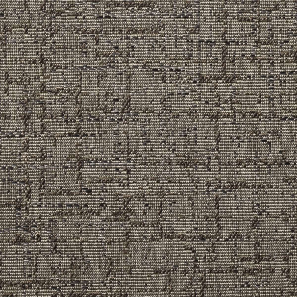 Alfombra rectangular de interior y exterior Alfresko - 17 Borrasca