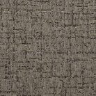 Alfombra rectangular de interior y exterior Alfresko - 17 Borrasca