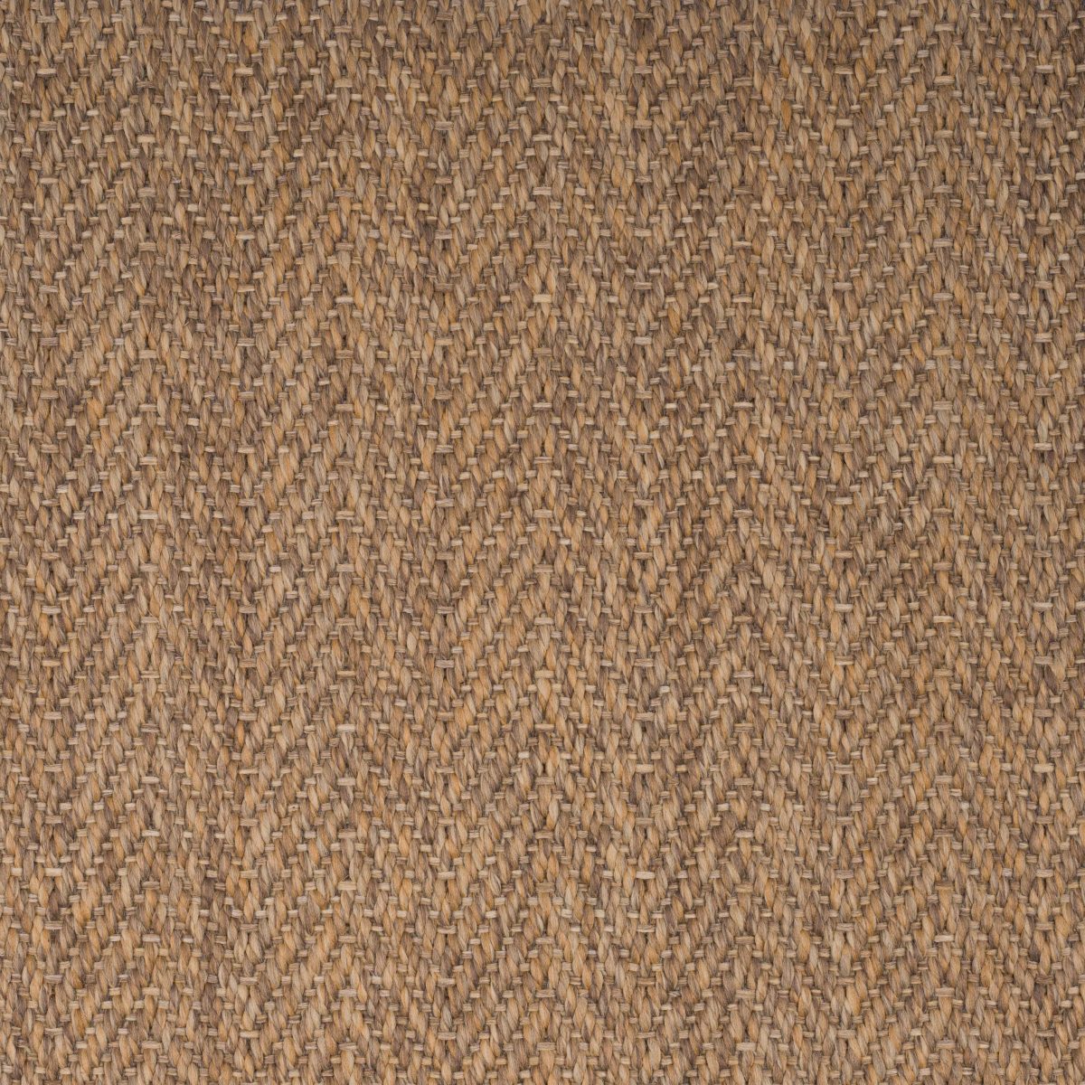 Alfombra rectangular de interior y exterior Alpairo - 315 Vive