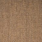 Alfombra rectangular de interior y exterior Alpairo - 315 Vive