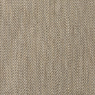 Alfombra rectangular de interior y exterior Alpatio Pro - 168 Salinas