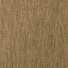 Alfombra redonda de interior y exterior Alpatio Pro - 182 Lebrija