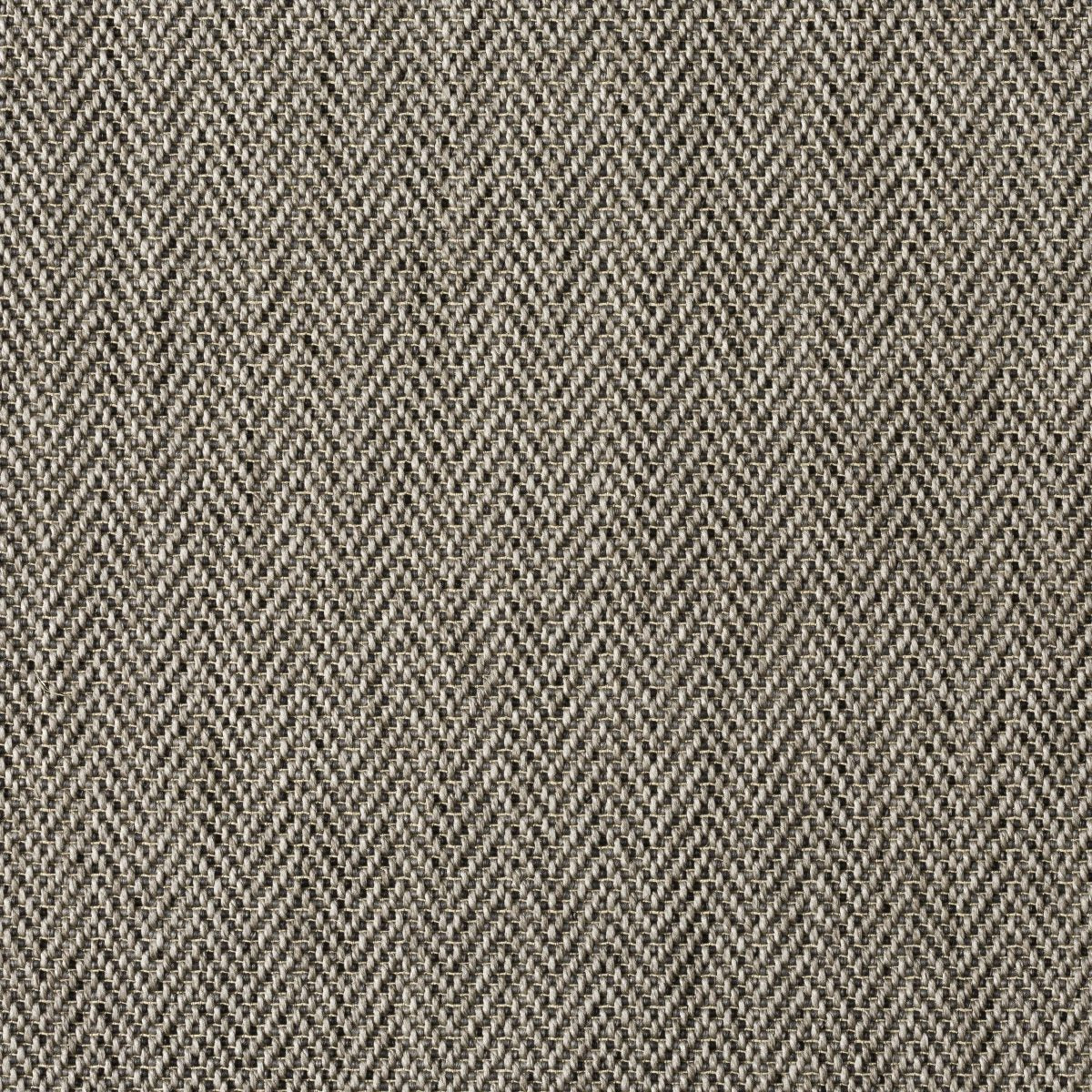 Alfombra rectangular de interior y exterior Alpatio Pro - 192 Dueñas