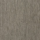 Alfombra rectangular de interior y exterior Alpatio Pro - 192 Dueñas