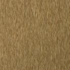 Alfombra redonda de interior y exterior Alpatio Pro - 282 Cancela