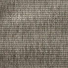 Alfombra redonda de interior y exterior Alpatio Pro - 292 Columnas