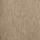 Alfombra rectangular de interior y exterior Alpatio Pro - 968 Barrionuevo