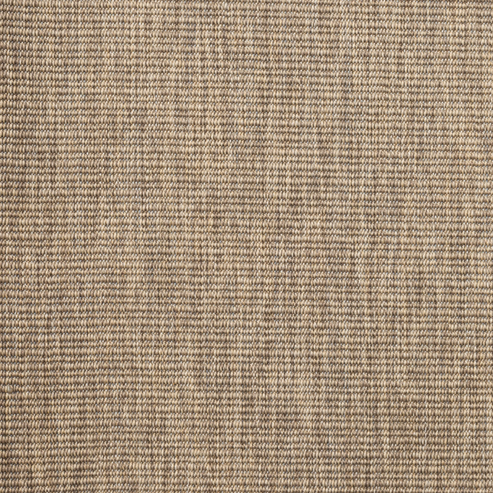 Alfombra rectangular de interior y exterior Alpatio Pro - 968 Barrionuevo