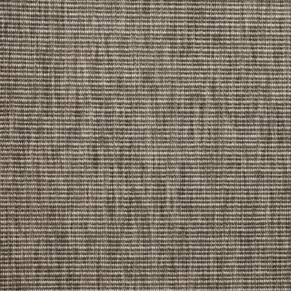 Alfombra rectangular de interior y exterior Alpatio Pro - 992 Acequia