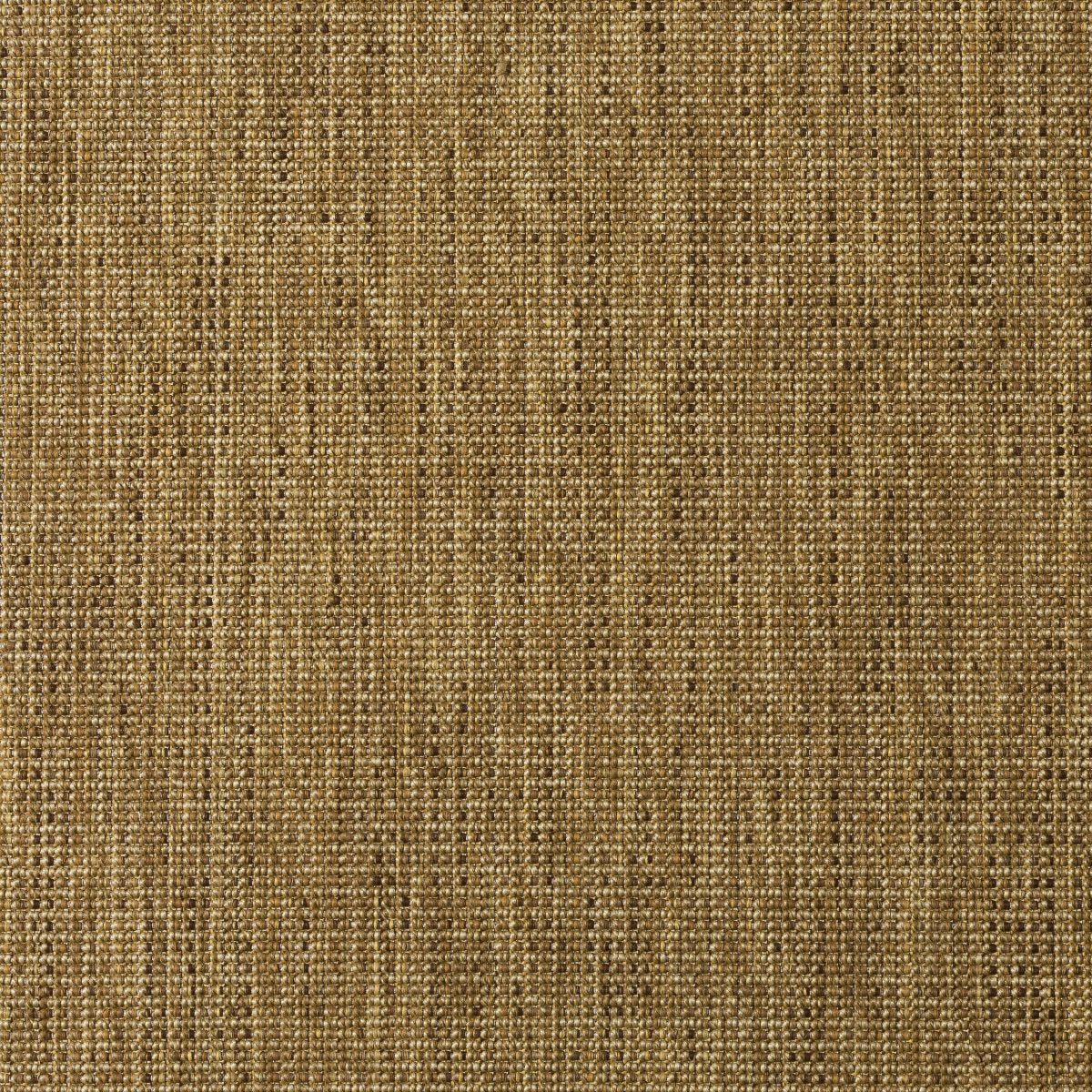 Alfombra rectangular de interior y exterior Alpatio Pro - 082 Doncellas