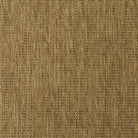 Alfombra redonda de interior y exterior Alpatio Pro - 082 Doncellas