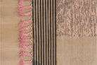 Alfombra Otranto