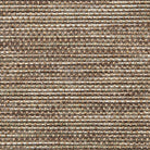 Alfombra rectangular de interior y exterior Bikini - 485 Bra