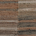 Alfombra Calma - pino_y_jacaranda
