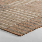 Alfombra Calma - pino_y_jacaranda